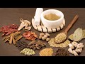खुद महादेव शिव ने कहा जो सिर्फ सुन ले भ�