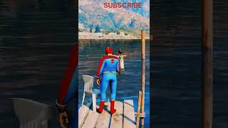 Download lagu DOG #shorts #dog #honesty #youtube #youtubeshorts @https://youtu.be/kUcF1FWMZUc?si=Yf4MlwowV5geTlzN mp3