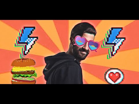 Søndag - Trendsetter (Official Video)