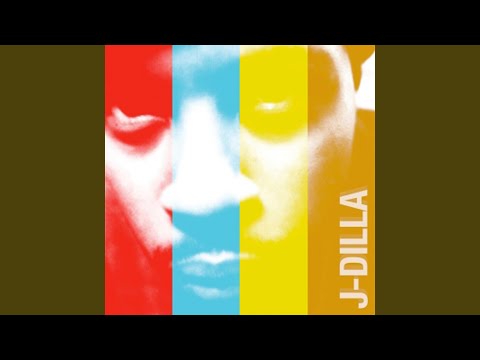 Video thumbnail for Jay Dee 12 (Another Batch 29)