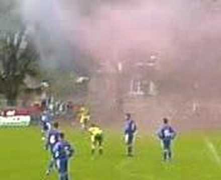 LKS 1923 Włodawianka