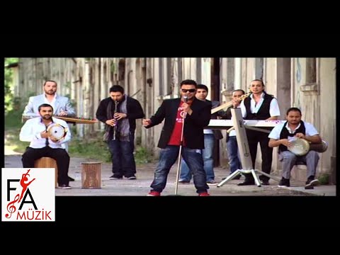 Dolapdere Big Gang - Beggin  (Official  Video)