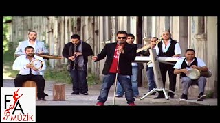 Dolapdere Big Gang - Beggin (Official Audio Video)