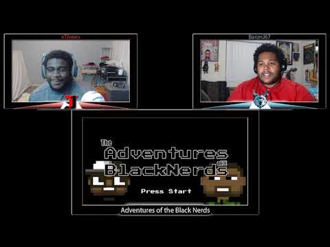 LitRPG Audio-books, Almost ruined Thanksgiving, Esports Awards, and More!| Podcast EP.40