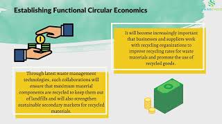 5 Tips For Recycling Swag & Promotional Items