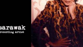 Download lagu Anita Sarawak - A Tribute To The Music Makers - Anita Sarawak mp3