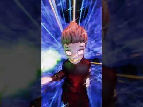 999 - Lil 9ap x NOWIMYOUNG x SUDO