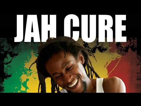 Jah Cure - World Is In Trouble [Diamonds & Gold Riddim] May 2013