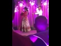 Watch Sonakshi Sinha And Virat Kohli Dance Together At Rohit Sharma S Wedding Itimes