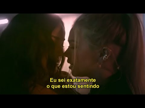 download lagu mp3 mp4 Hayley Kiyoko Feelings Traduo, download lagu Hayley Kiyoko Feelings Traduo gratis, unduh video klip Hayley Kiyoko Feelings Traduo