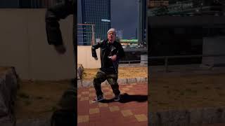 Download lagu TAEYANG(SOL) 'VIBE(feat. Jimin of BTS' mp3 Download lagu TAEYANG(SOL) 'VIBE(feat. Jimin of BTS' mp3