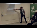 TypeScript JavaScript That Scales Ali Arafati