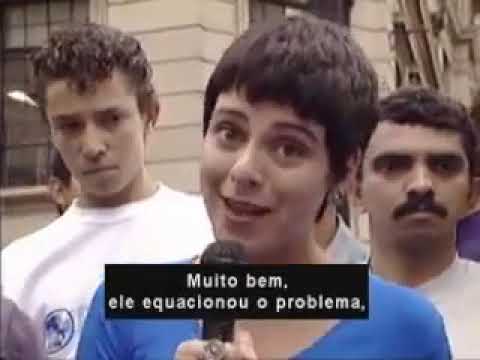 05/05/20  1 Equacionando problemas Matemática   Ens  Médio   Telecurso