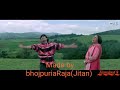 Kitna Pyara Tujhe Rab Ne Whatsapp Status ️ ️