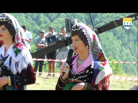 Logu i Bjeshkëve 2021