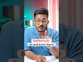 Bad News For Jio Airtel Users