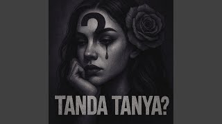 Download lagu Tanda Tanya? mp3