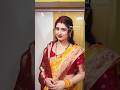 Priyagupta Hotbhabi