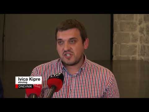 PREDSTAVLJENI SU PLANOVI ZA FA LINĐO