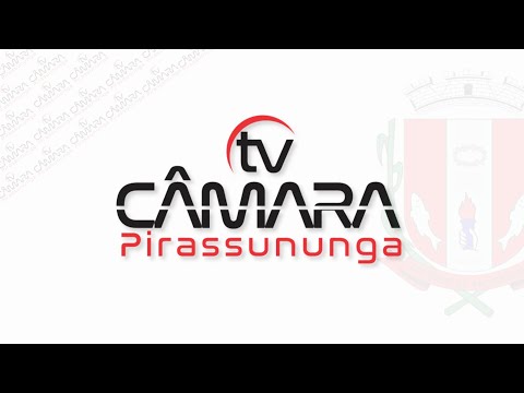 #0046  - SESSÃO ORDINÁRIA - 15.12.2025