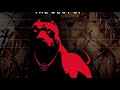DMX - Ruff Ryders Anthem (Extended Remix) (Clean Edited) Friday April 9, 2021