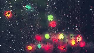 Wolfie Better than me F.t Nadia Rose 2017