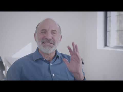 The Jesus Fast - Ekballo!