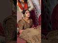 Shadi Mai Mera Purse Kho Gaya ️ Shorts Minivlog Marriage Weeding Viral Meghachaube