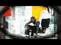 Brent Faiyaz Wy 𝑠𝑙𝑜𝑤𝑒𝑑 ツ 𝑟𝑒𝑣𝑒𝑟𝑏