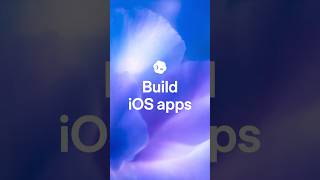 Build and test iOS apps without leaving Codex!