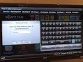 Смотреть русское телевидение через Samsung Smart TV 