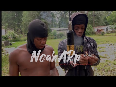 NoahARp Slither Gang