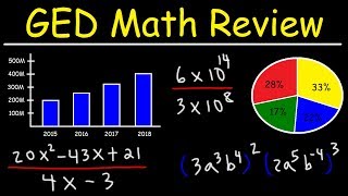 Download lagu GED Math Test Prep mp3