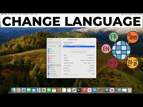 How to Copy and Paste on MacBook