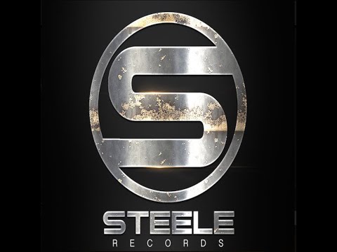 Never Ending Love Affair (Instrumental Mix)