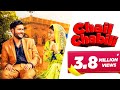 Chail Chabili (Official Video) : Ak Jatti & Vishwash Chauhan | Haryanvi Song