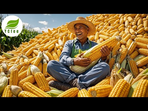 YCfee Discovery and YCfee Discover US