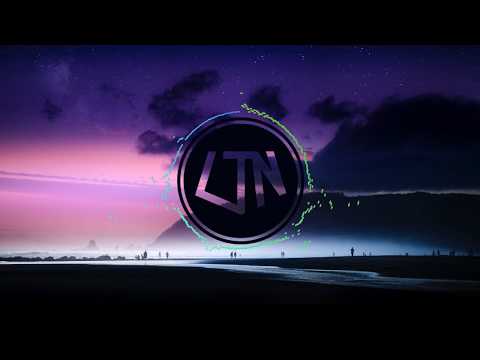 Lauv - I Like Me Better (Matte X Alex Cortes X The Wavez Remix)