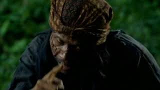 Download lagu Tetesan Darah Perawan mp3 Download lagu Tetesan Darah Perawan mp3