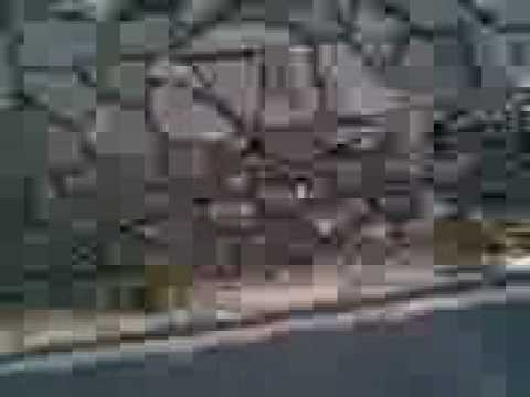 Slalom del malepasso