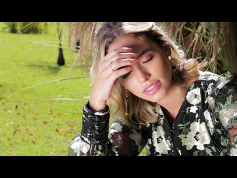 Mahara Preta + Ananda