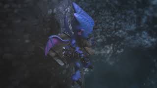 IL GIORNO PIÙ TRISTE DEL MONDO Lyrics English Translation