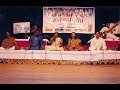 Dukh Bhare Din Beete Tabrez Hoona Sameer Vijaykumar Lata Naidu Mrunal SAA 2007 11 18