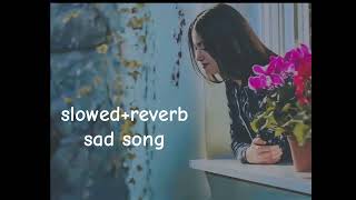 Download lagu kisi ankho ka kajal ban jata hai slowed song mp3