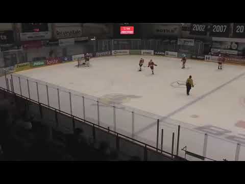 Hermes-Kalpa/SuKiKa 26.10.2019