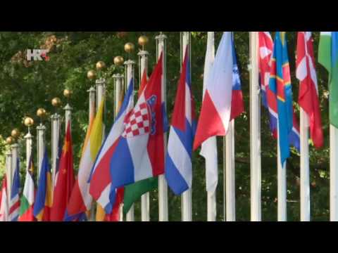 NEWS HRT4 29/10/2016