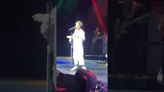 FLANS / Phoenix Arizona 2016 / Ilse Ivonne &amp; Mimi  #flans #nocontroles