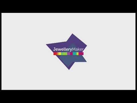 JewelleryMaker LIVE 28/2/21 8am-5pm