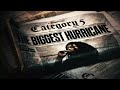 Hurricane Wisdom AWA SLOWED