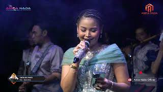 Download lagu CINTA BLI PASTI - DIAN ANIC | ANICA NADA 05 AGUSTUS 2025 | KERTASURA | KAPETAKAN | CIREBON mp3
